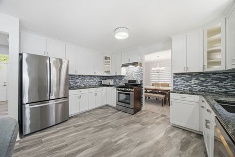 Tiny photo for 13044 W Morning Glory Court, Homer Glen, IL 60491 (MLS # 12663916)