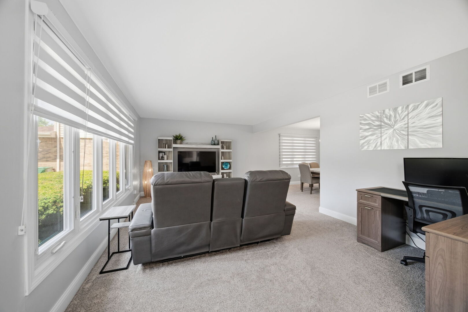 13044 W Morning Glory Court