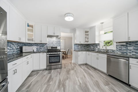 Tiny photo for 13044 W Morning Glory Court, Homer Glen, IL 60491 (MLS # 12663916)