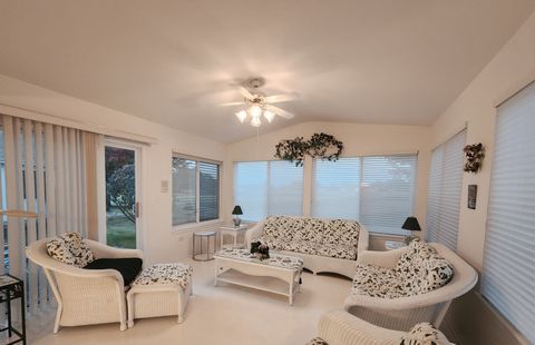 Tiny photo for 21316 W Redwood Drive, Plainfield, IL 60544 (MLS # 12494629)