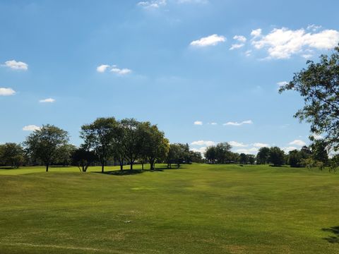 Tiny photo for 21316 W Redwood Drive, Plainfield, IL 60544 (MLS # 12494629)