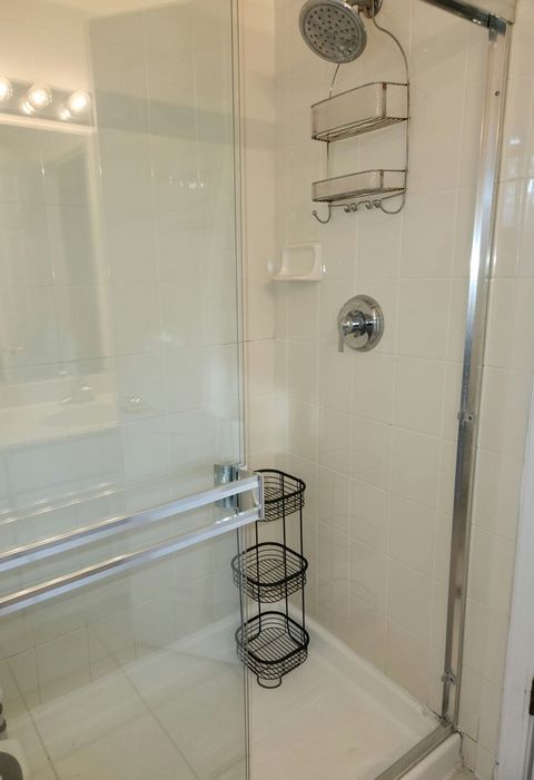 Tiny photo for 21316 W Redwood Drive, Plainfield, IL 60544 (MLS # 12494629)