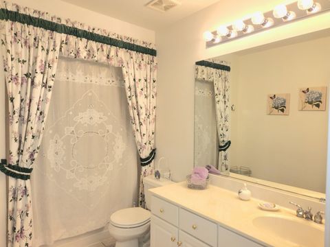 Tiny photo for 21316 W Redwood Drive, Plainfield, IL 60544 (MLS # 12494629)