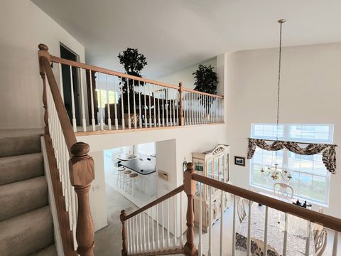 Tiny photo for 21316 W Redwood Drive, Plainfield, IL 60544 (MLS # 12494629)