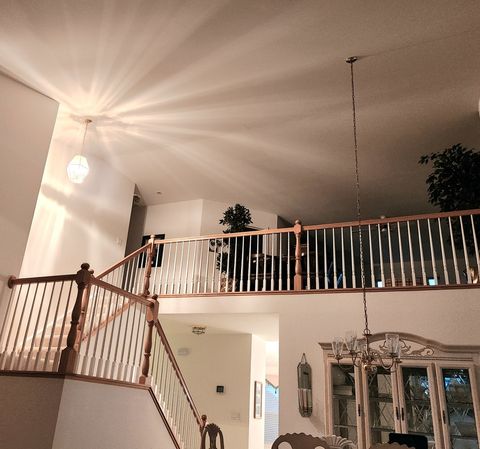 Tiny photo for 21316 W Redwood Drive, Plainfield, IL 60544 (MLS # 12494629)