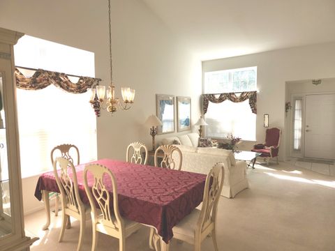 Tiny photo for 21316 W Redwood Drive, Plainfield, IL 60544 (MLS # 12494629)