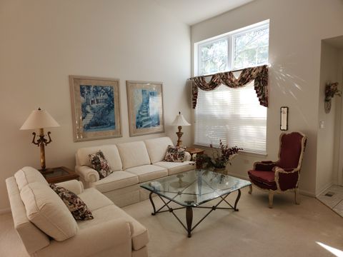 Tiny photo for 21316 W Redwood Drive, Plainfield, IL 60544 (MLS # 12494629)