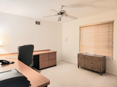 Tiny photo for 21316 W Redwood Drive, Plainfield, IL 60544 (MLS # 12494629)