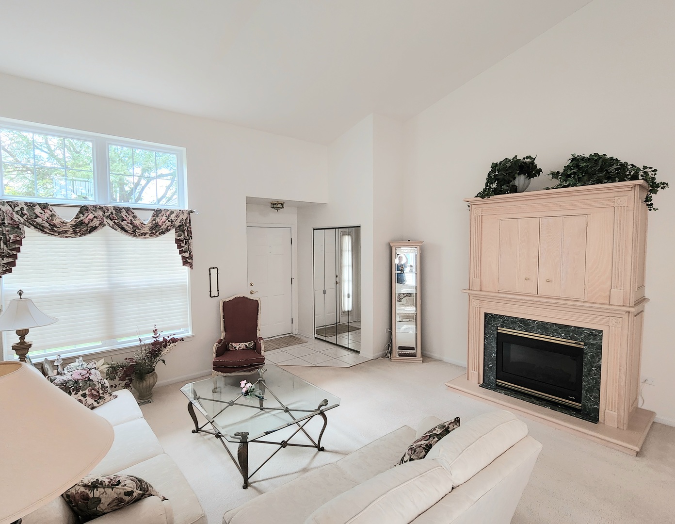 21316 W Redwood Drive