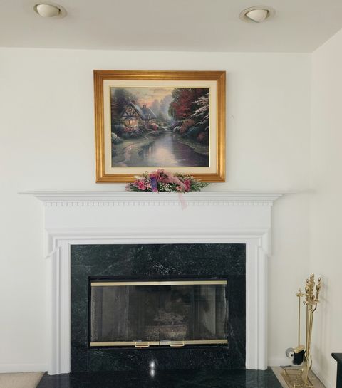 Tiny photo for 21316 W Redwood Drive, Plainfield, IL 60544 (MLS # 12494629)