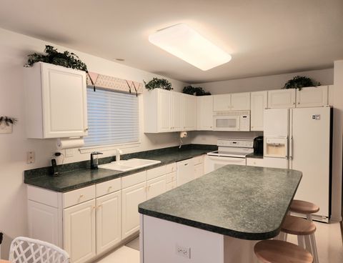 Tiny photo for 21316 W Redwood Drive, Plainfield, IL 60544 (MLS # 12494629)