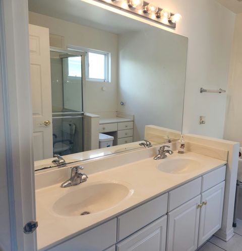 Tiny photo for 21316 W Redwood Drive, Plainfield, IL 60544 (MLS # 12494629)