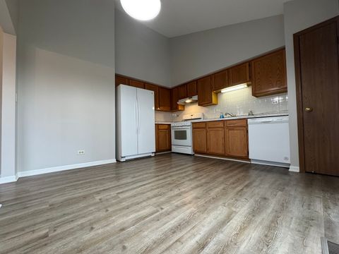 Tiny photo for 429 Prairieview Drive, Oswego, IL 60543 (MLS # 12606906)