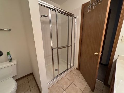 Tiny photo for 429 Prairieview Drive, Oswego, IL 60543 (MLS # 12606906)