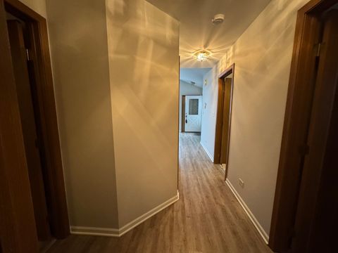 Tiny photo for 429 Prairieview Drive, Oswego, IL 60543 (MLS # 12606906)