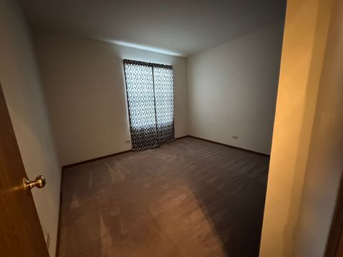 Tiny photo for 429 Prairieview Drive, Oswego, IL 60543 (MLS # 12606906)