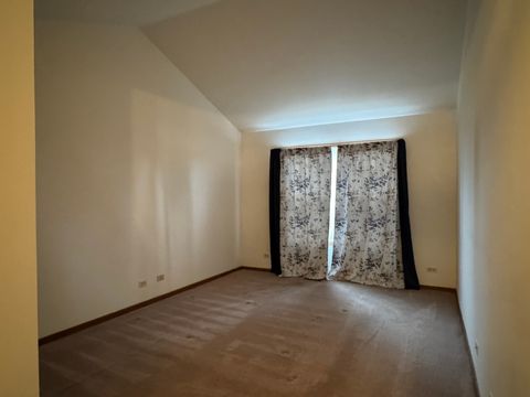 Tiny photo for 429 Prairieview Drive, Oswego, IL 60543 (MLS # 12606906)