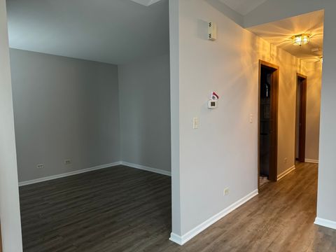 Tiny photo for 429 Prairieview Drive, Oswego, IL 60543 (MLS # 12606906)