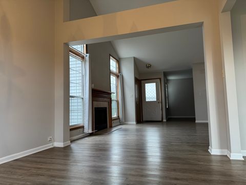 Tiny photo for 429 Prairieview Drive, Oswego, IL 60543 (MLS # 12606906)