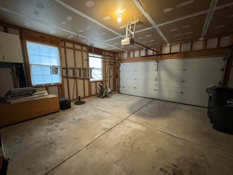 Tiny photo for 429 Prairieview Drive, Oswego, IL 60543 (MLS # 12606906)