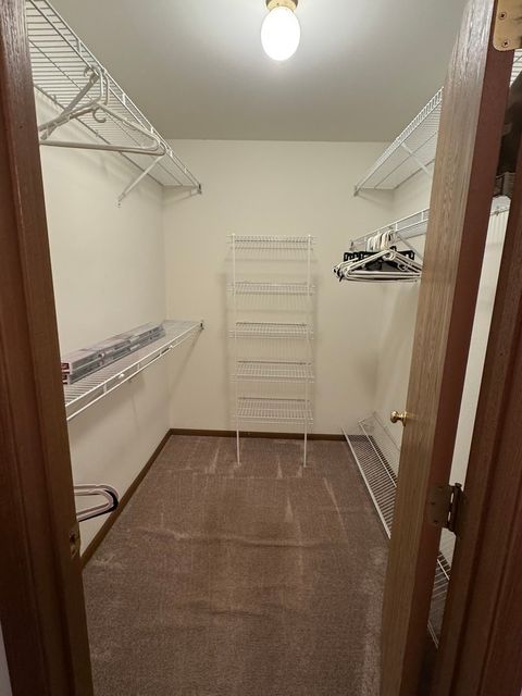 Tiny photo for 429 Prairieview Drive, Oswego, IL 60543 (MLS # 12606906)