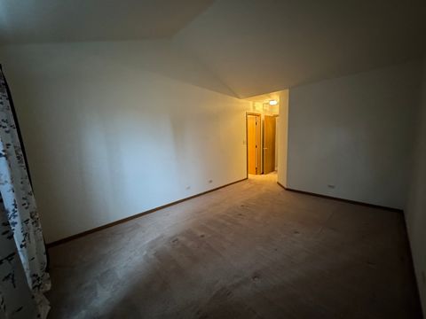 Tiny photo for 429 Prairieview Drive, Oswego, IL 60543 (MLS # 12606906)