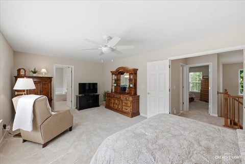 Tiny photo for 39W431 W Mallory Drive, Geneva, IL 60134 (MLS # 12660356)