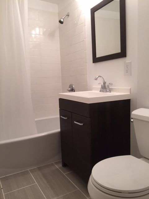 Tiny photo for 2910 N Halsted Street #G, Chicago, IL 60657 (MLS # 12587389)