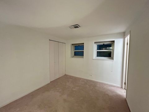 Tiny photo for 2910 N Halsted Street #G, Chicago, IL 60657 (MLS # 12587389)