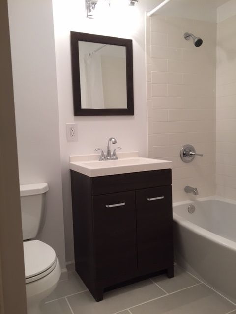 Tiny photo for 2910 N Halsted Street #G, Chicago, IL 60657 (MLS # 12587389)