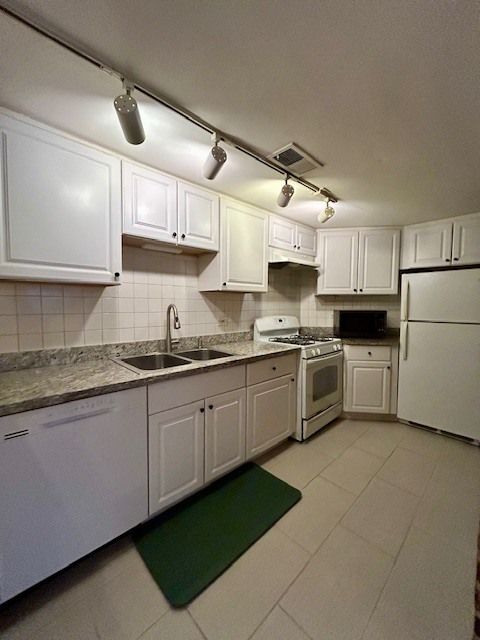 Tiny photo for 2910 N Halsted Street #G, Chicago, IL 60657 (MLS # 12587389)