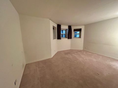 Tiny photo for 2910 N Halsted Street #G, Chicago, IL 60657 (MLS # 12587389)