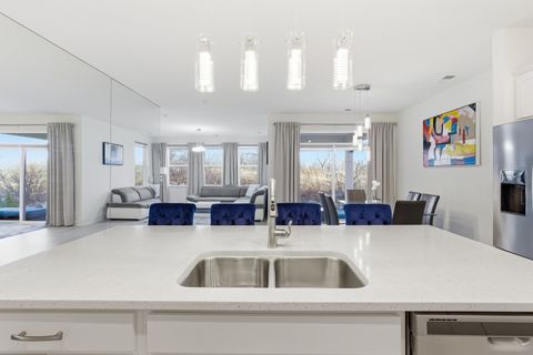 Tiny photo for 1110 Redtail Court, Woodstock, IL 60098 (MLS # 12588496)