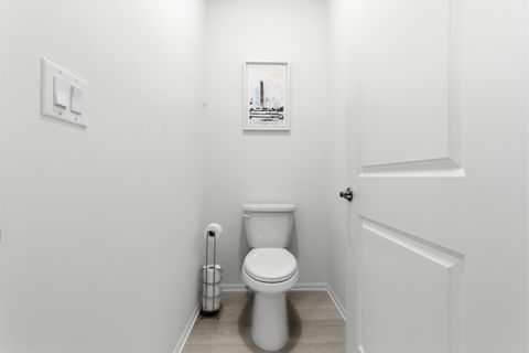 Tiny photo for 1110 Redtail Court, Woodstock, IL 60098 (MLS # 12588496)