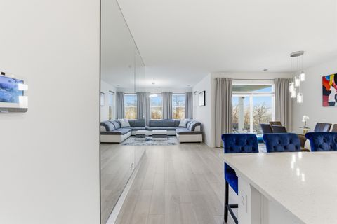 Tiny photo for 1110 Redtail Court, Woodstock, IL 60098 (MLS # 12588496)