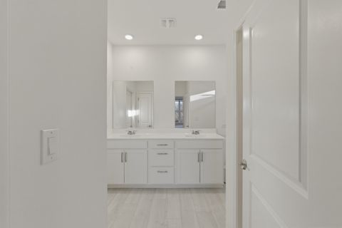 Tiny photo for 1110 Redtail Court, Woodstock, IL 60098 (MLS # 12588496)