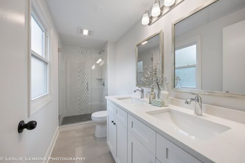 Tiny photo for 1425 Stonegate Road, Naperville, IL 60540 (MLS # 12490168)