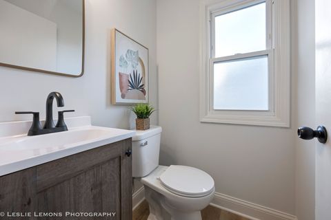 Tiny photo for 1425 Stonegate Road, Naperville, IL 60540 (MLS # 12490168)