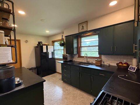 Tiny photo for 504 E Calhoun Street, Woodstock, IL 60098 (MLS # 12618397)