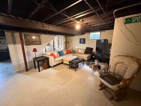 Tiny photo for 504 E Calhoun Street, Woodstock, IL 60098 (MLS # 12618397)