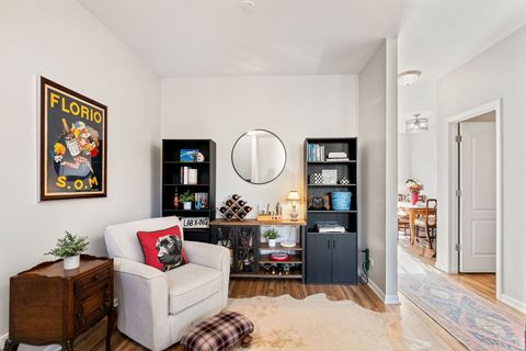 Tiny photo for 1559 Station Park Drive, Grayslake, IL 60030 (MLS # 12527835)