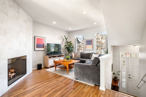 Tiny photo for 1559 Station Park Drive, Grayslake, IL 60030 (MLS # 12527835)