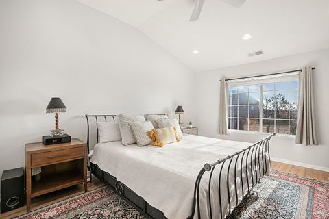 Tiny photo for 1559 Station Park Drive, Grayslake, IL 60030 (MLS # 12527835)