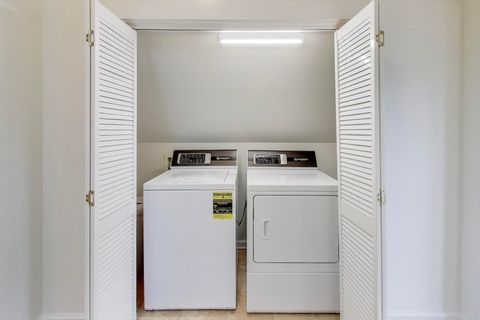 Tiny photo for 3615 N Hoyne Avenue #2F, Chicago, IL 60618 (MLS # 12476191)