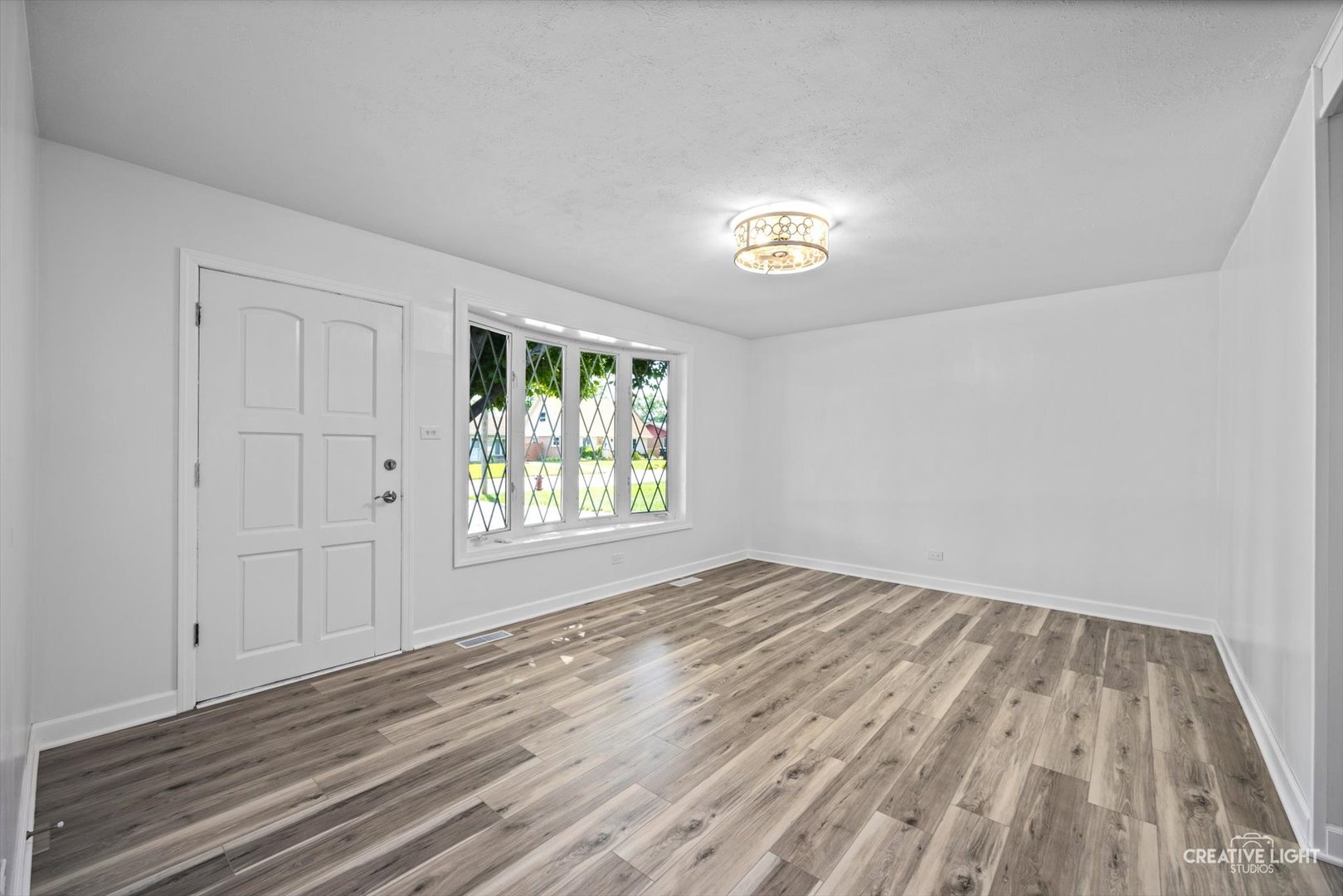 13116 Fairway Drive