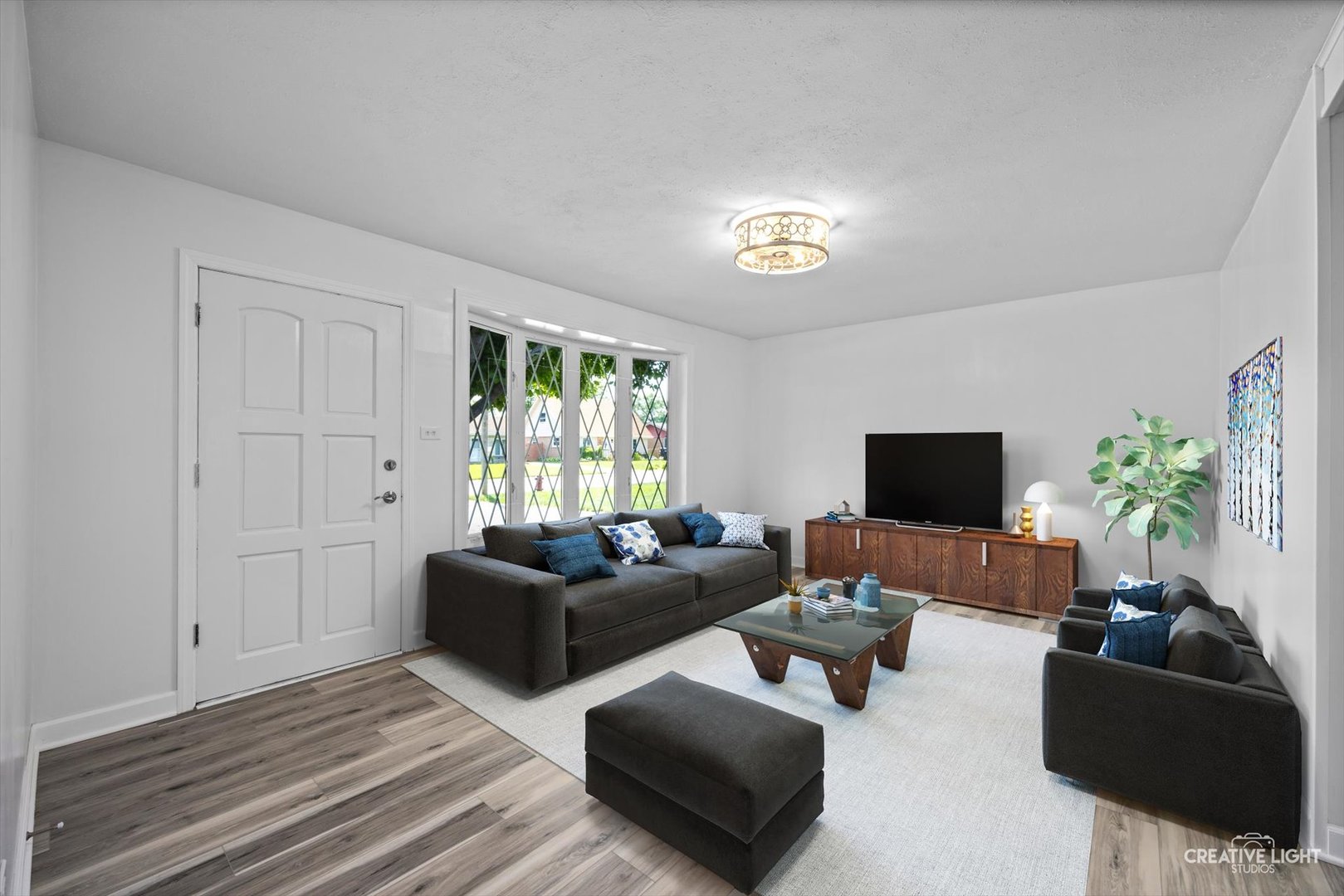 13116 Fairway Drive