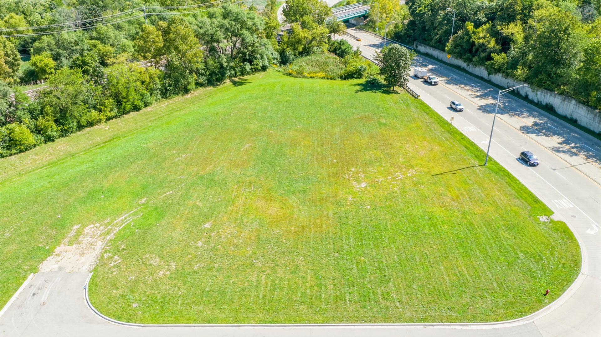 4220 Northwest Highway
