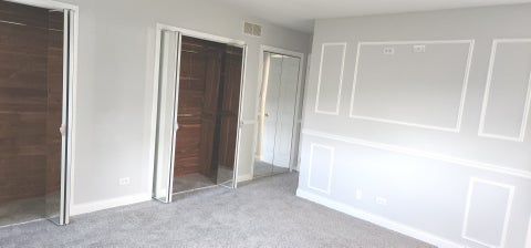 Tiny photo for 1421 Lawrence Crescent CRES, Flossmoor, IL 60422 (MLS # 12760676)