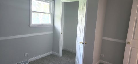 Tiny photo for 1421 Lawrence Crescent CRES, Flossmoor, IL 60422 (MLS # 12760676)