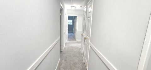 Tiny photo for 1421 Lawrence Crescent CRES, Flossmoor, IL 60422 (MLS # 12760676)